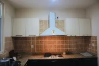 #Independent Private Room 1 #VILLA