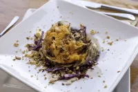 A Boutique Hotel, Spa, Restaurant, activities, in the middle of the rainforest. Hotels in Tena