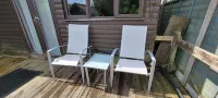 Entire Spacious Cabin with Private Garden