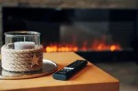 Our vacation apartment offers the ideal retreat for your time-out. Hotels in Sonthofen