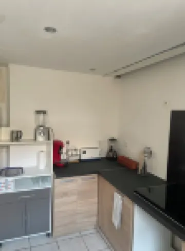 Entre mer et Montagne