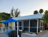 Waterfront 2BR w/ Dock, Hot Tub & Easy Ocean Access – Boaters Welcome!