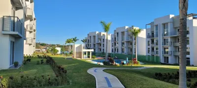 Cocoyoc, Oaxtepec, Tepoztlan. 3 bed. 2 baths, 2 pools (5 min from Six Flags)  호텔