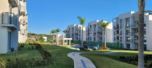 Cocoyoc, Oaxtepec, Tepoztlan. 3 bed. 2 baths, 2 pools (5 min from Six Flags) Hotels in Oaxtepec