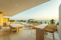 Anera Villas - Homestays
