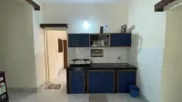 shepherds 2 bhk apartment