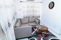 Relaxing Getaway at H Village, Tema 25