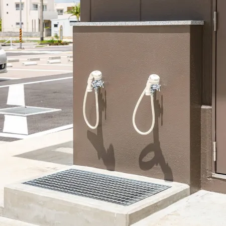 Comfort Hotel Era Ishigaki Island
