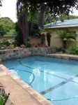 Fatties and Monies Guesthouse Hotels in Sabie
