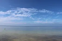 Apartments for 4 persons Chez Antoine