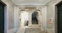 Lisbon Serviced Apartments - Baixa Castelo