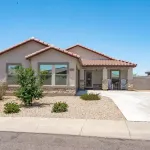 Casa Grande Luxe Stay Hotel in zona CORONA Satellite Optical Calibration Marker