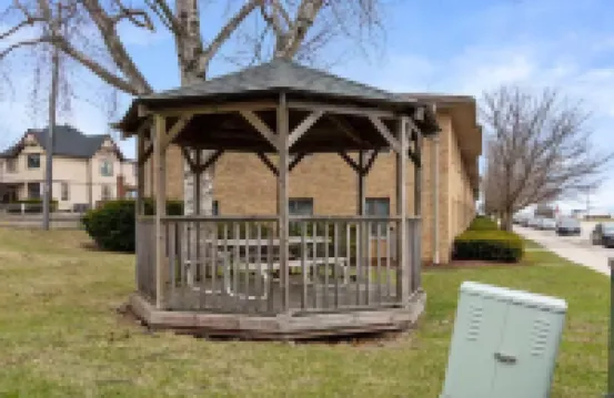Sheboygan Sunrise Beach Stay