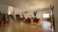 Beautiful, cozy and spacious house in Playa Blanca, San Antero, Cordoba Colombia Hotels in San Antero