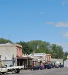 Poppies@Clunes Centrally located 80s-style home Cosy, comfortable & relaxing ! Hotels in Clunes