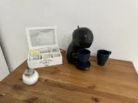 Estudio en san Jose de los Llanos