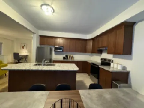 Luxurious house in Gravenhurst,  Muskoka