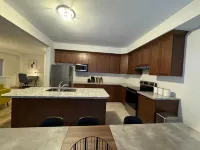 Luxurious house in Gravenhurst,  Muskoka