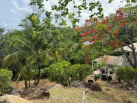 The Blu-Edge - 3-bedroom Beach Villa • Oceanview + FREE Wyndham Resort Access Hotels in 