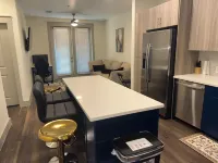 Welcome to Southern Elegance