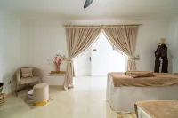 Riad Élégant et Convivial, Piscine Chauffée & Spa, Familles & Couples