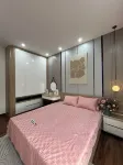 AsahiLuxstay - Luxcity Cam Pha Apartment Hotels in Van Don District