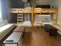 Hinode kagurazaka hotel Отели рядом с достопримечательностью «Akagi Shrine»
