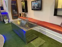 Luxury holiday home Hotels in Ogbojo