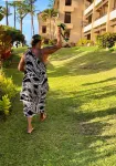 Family Vacation Home! -Ocean-Golf-Pool Views! - Kaanapali Beach -Hosted by Owner