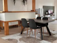 Modern living with a panoramic view of the Rhine - Spacious and bright Hotels in Remagen