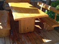 Cozy apartment for 2 persons Hotels in Općina Dobrinj