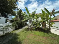 Sea Refuge | House on the Sand. Hotels in Itapoa