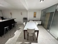 Suite #1B | Near Mex-Qro. highway. Hotels in Cuautitlán Izcalli