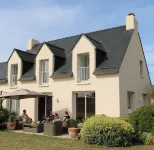 Morbihan awaits you!