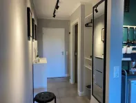 Black Forest apartment Kniebis Hotels in Kniebis