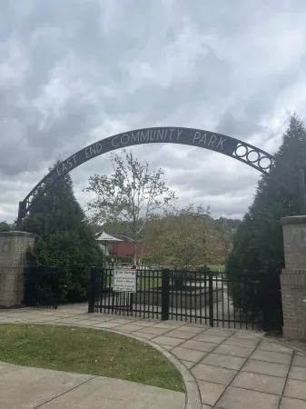 Historic 3 Bedroom home, steps away from the Capitol, Clay Center and Ballpark.