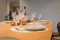 Prestige Ieper - Ultimate luxury in Ypres