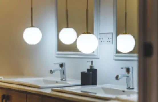 Arvo6 Luxury Villas Hotels in 