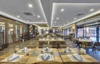 Porto Amore Club  Hotel Hotels in Gazipasa