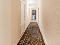 Charming Stay by High Fens