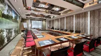 Hotel & Spa Sommerfeld - Adults Only Hotels in Neuruppin