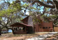 PCB West End Family Resort Remaining Aug ‘25 Rates Reduced to 150 a Night!