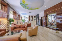 Kar Hotel Hotel a Akdeniz