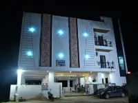 Hotel Prayagraj Hotels near Jeen Mata Mandir