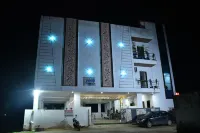 Hotel Prayagraj