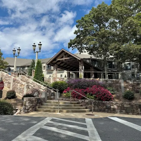 Walk to Wintergreen. Hot Tub. Hiking off Property. Cozy 4 BR home.