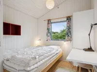 "Bridgette" - 100m from the Sea Hotels in Tranekær