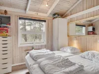 "Ove" - 500m from the Sea - Bathtub