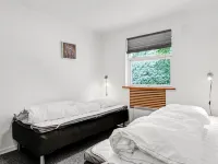 "Manderup" - 30km from the Sea Hotel a Arrild