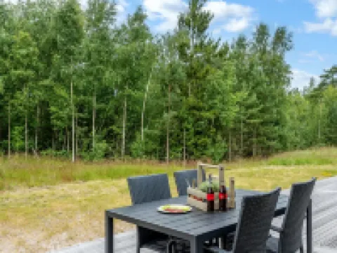 "Sighvat" - 300m from the sea Hotels in Østerby Havn